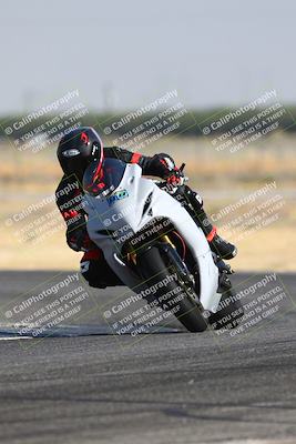 media/Aug-03-2024-TrackDaz (Sat) [[30bed884ff]]/B Group/920am (Sweeper)/